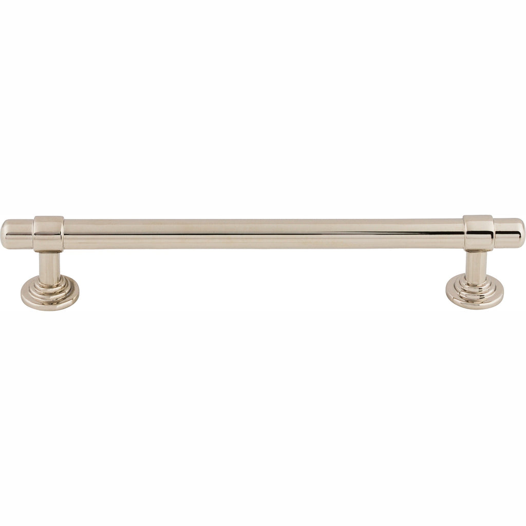 TOP KNOBS Ellis Cabinet Knobs & Pulls