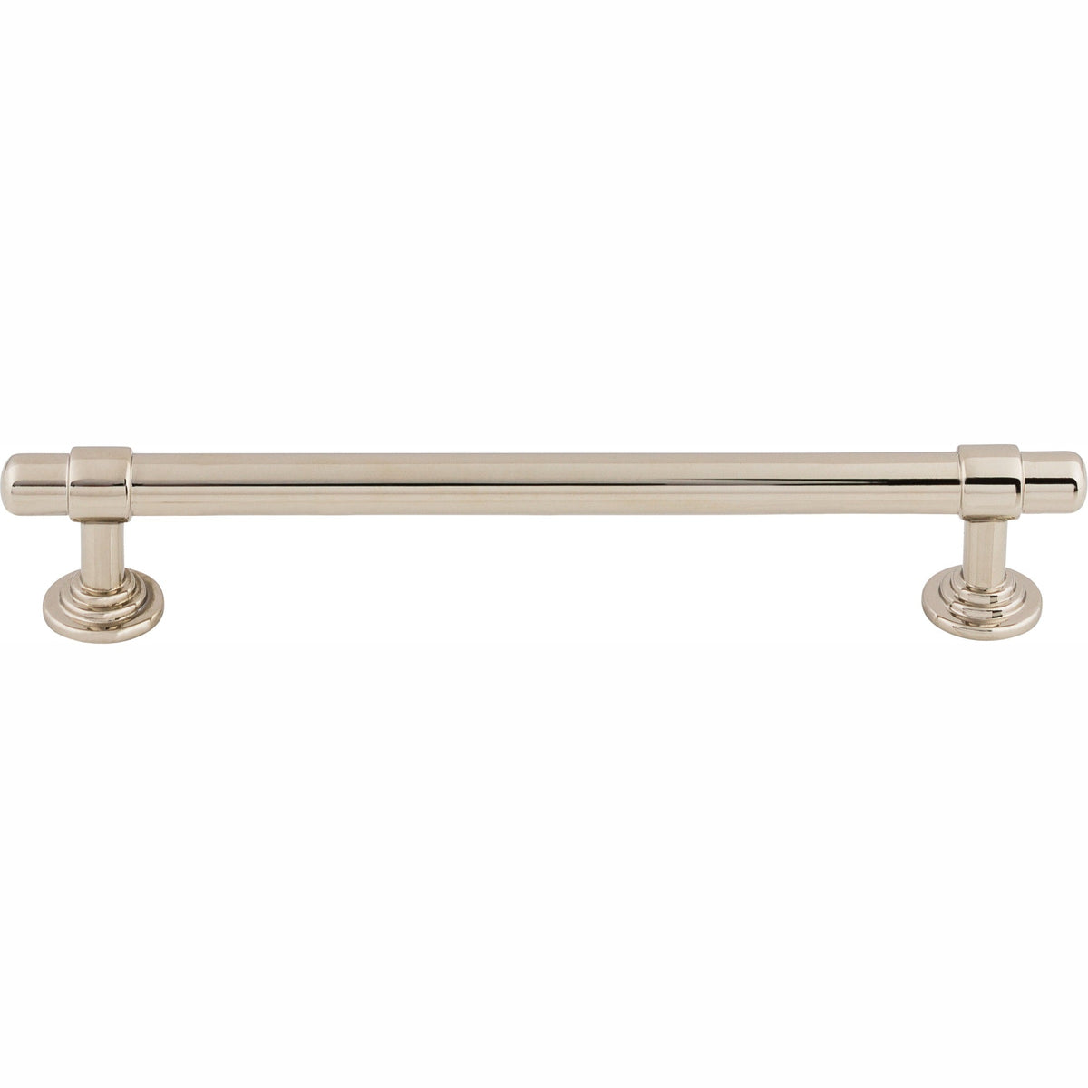 TOP KNOBS Ellis Cabinet Knobs & Pulls
