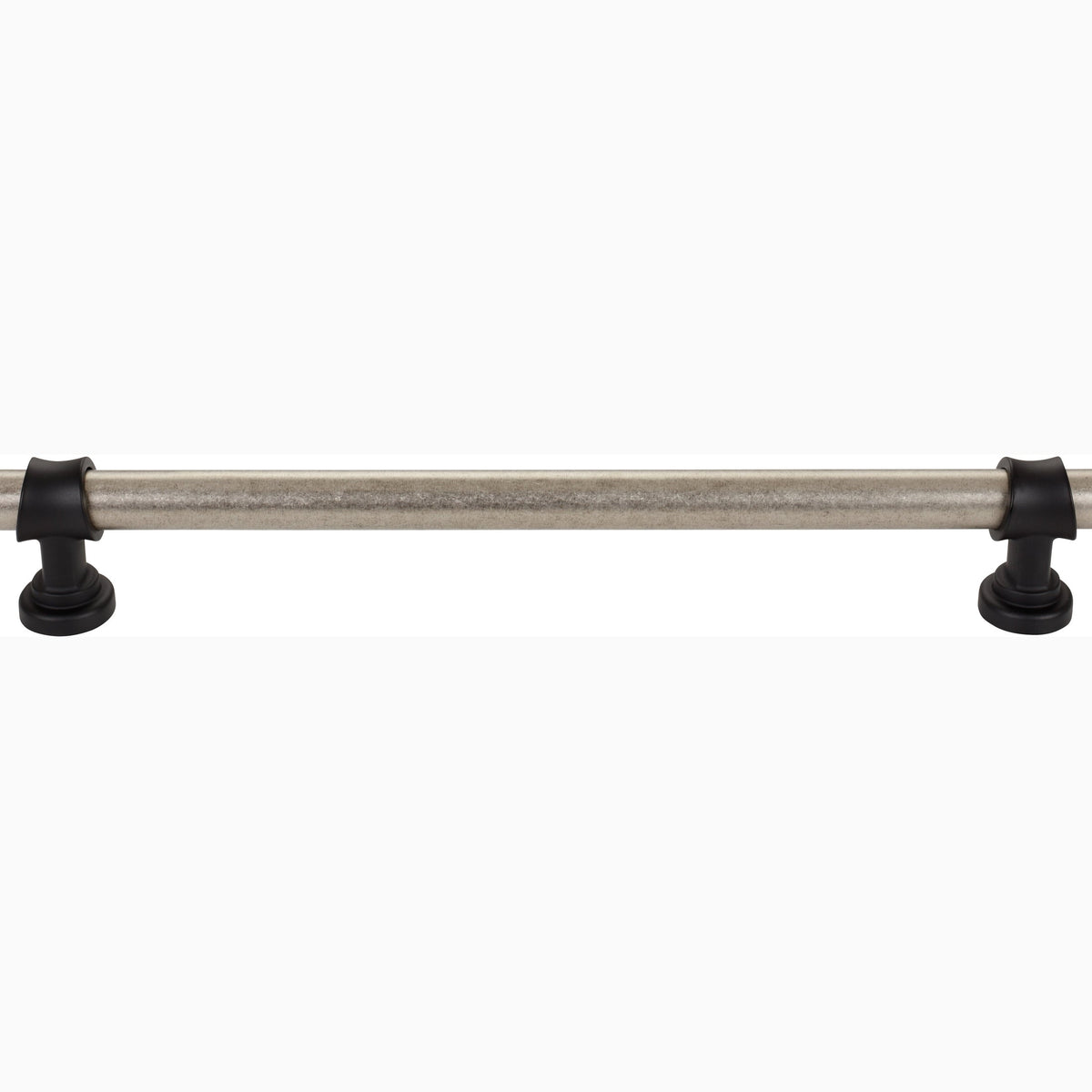 TOP KNOBS Bit Cabinet & Appliance Pulls