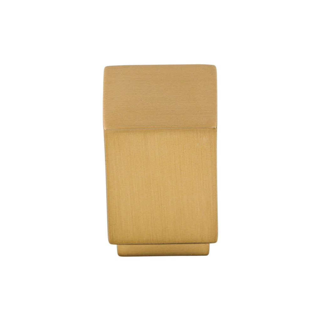 TOP KNOBS Linear Cabinet Knobs & Pulls