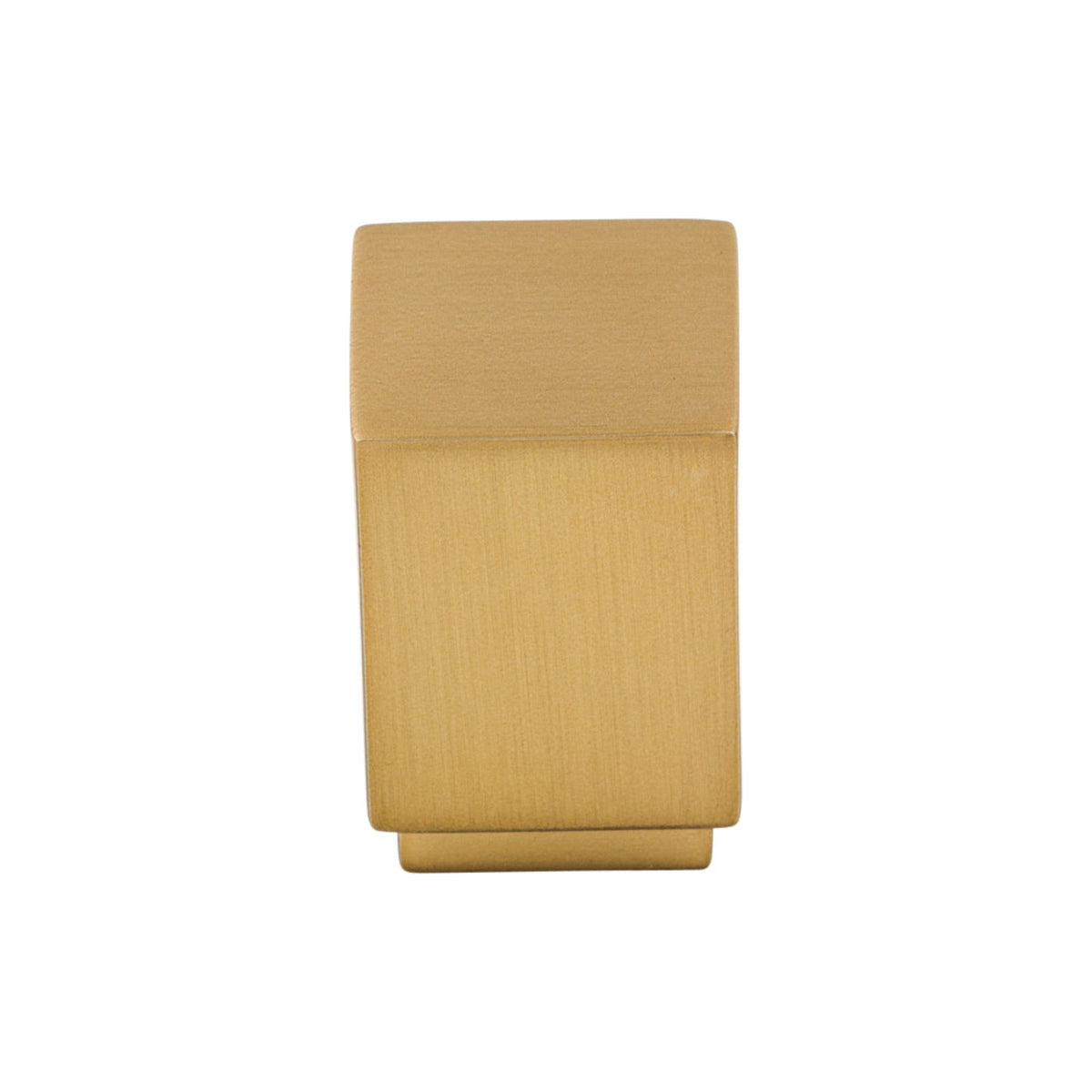 TOP KNOBS Linear Cabinet Knobs & Pulls