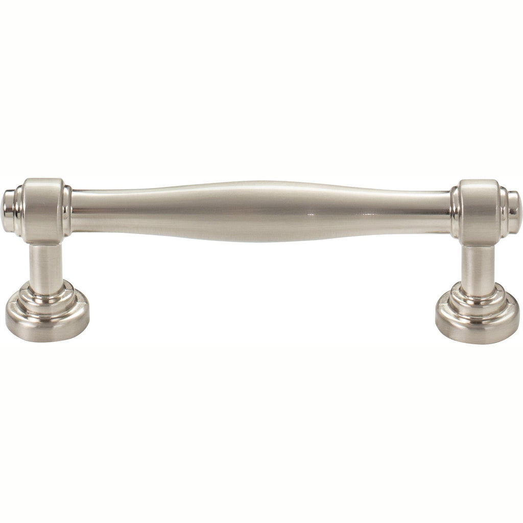 TOP KNOBS Ulster Cabinet Knobs & Pulls