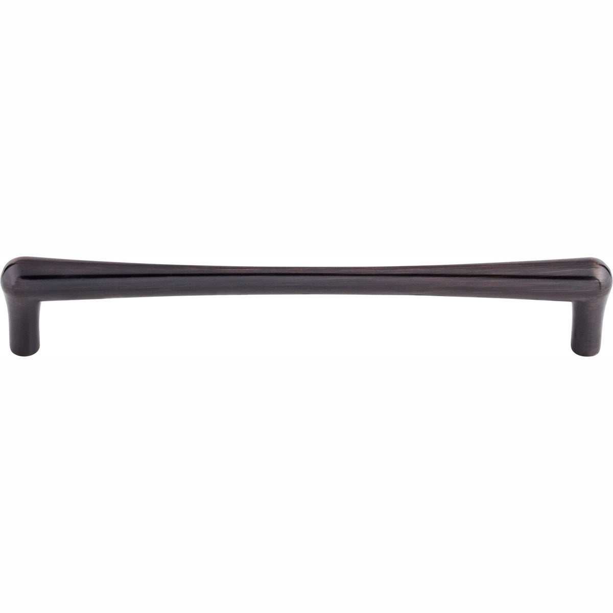 TOP KNOBS Brookline Cabinet Knobs & Pulls