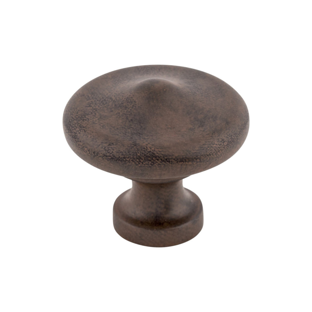 TOP KNOBS Peak Cabinet Knob