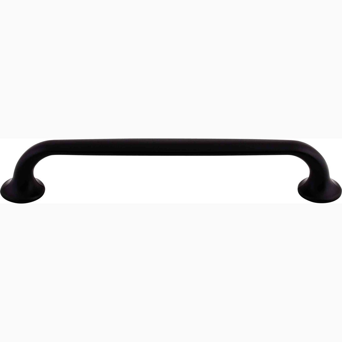 TOP KNOBS Oculus Cabinet Knobs & Pulls