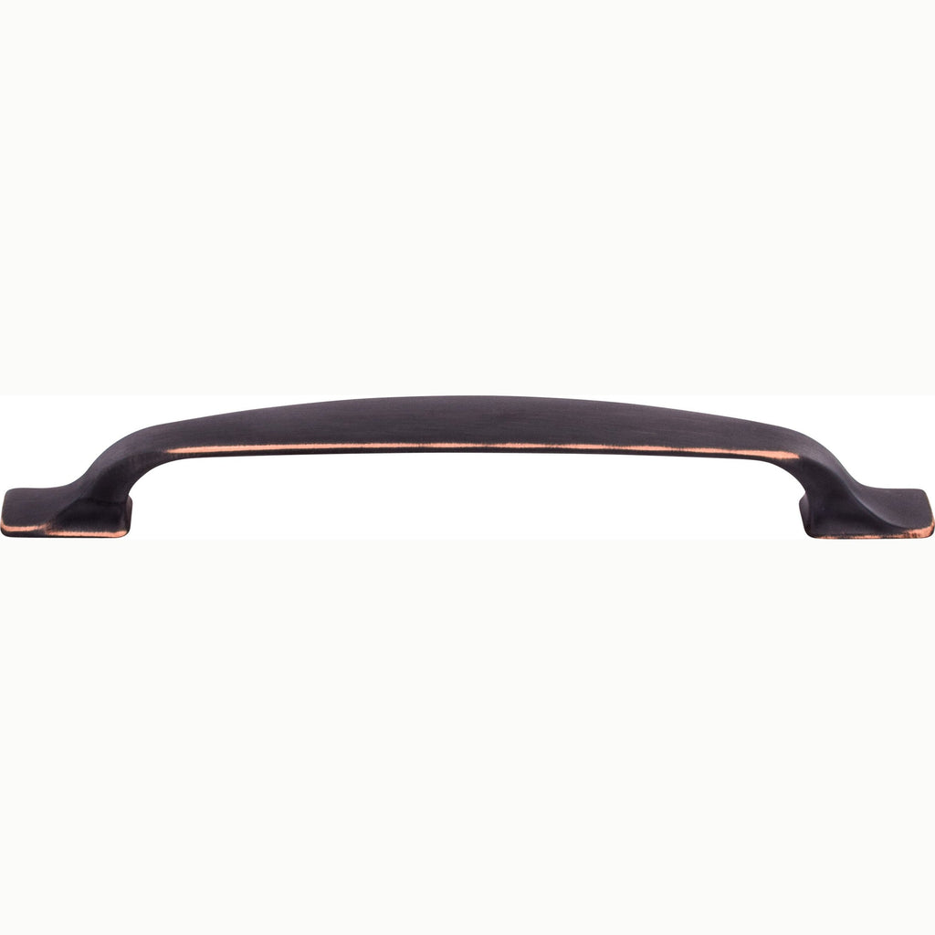 TOP KNOBS Torbay Cabinet Pulls