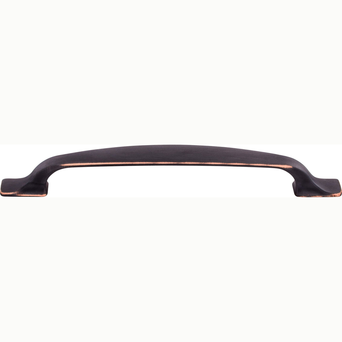 TOP KNOBS Torbay Cabinet Pulls