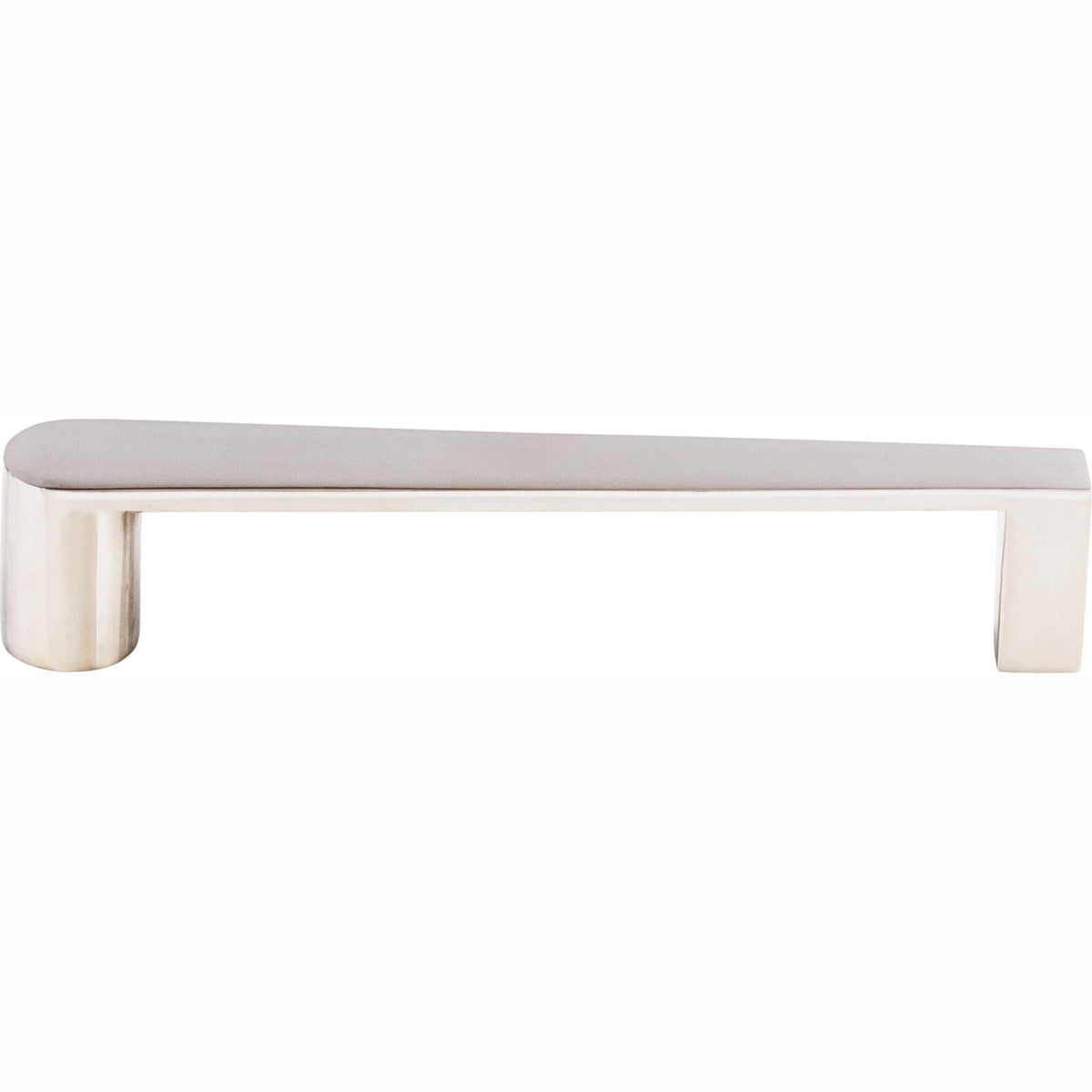 TOP KNOBS Sibley Cabinet Pulls