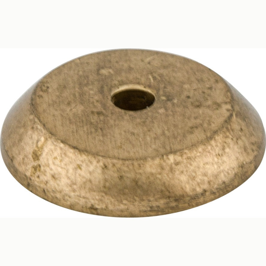 TOP KNOBS Aspen Cabinet Backplates