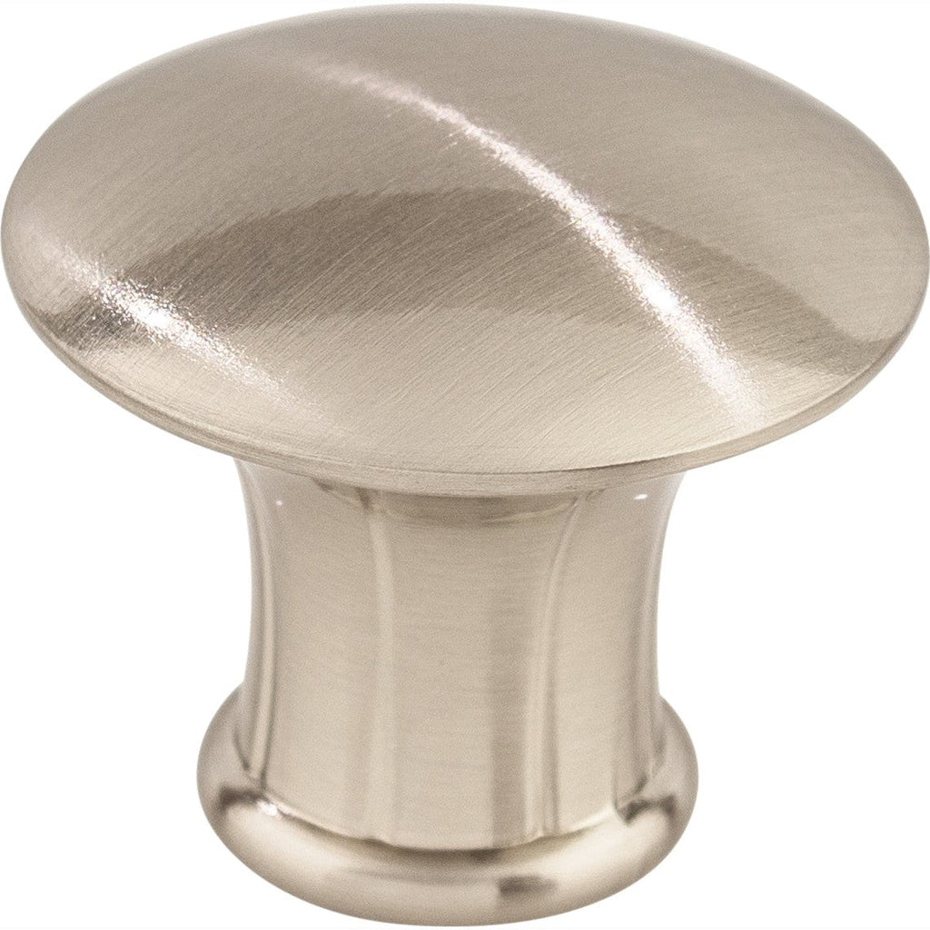 TOP KNOBS Lund Cabinet Knobs & Pulls