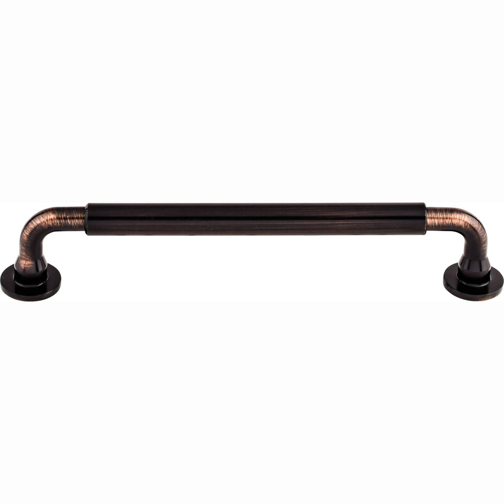 TOP KNOBS Lily Cabinet Knobs & Pulls