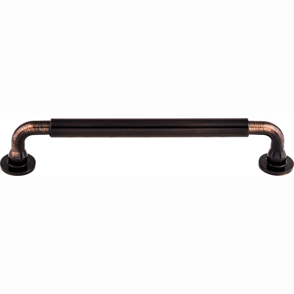 TOP KNOBS Lily Cabinet Knobs & Pulls