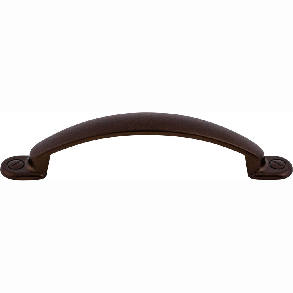 TOP KNOBS Arendal Cabinet Pulls & Cup Pulls