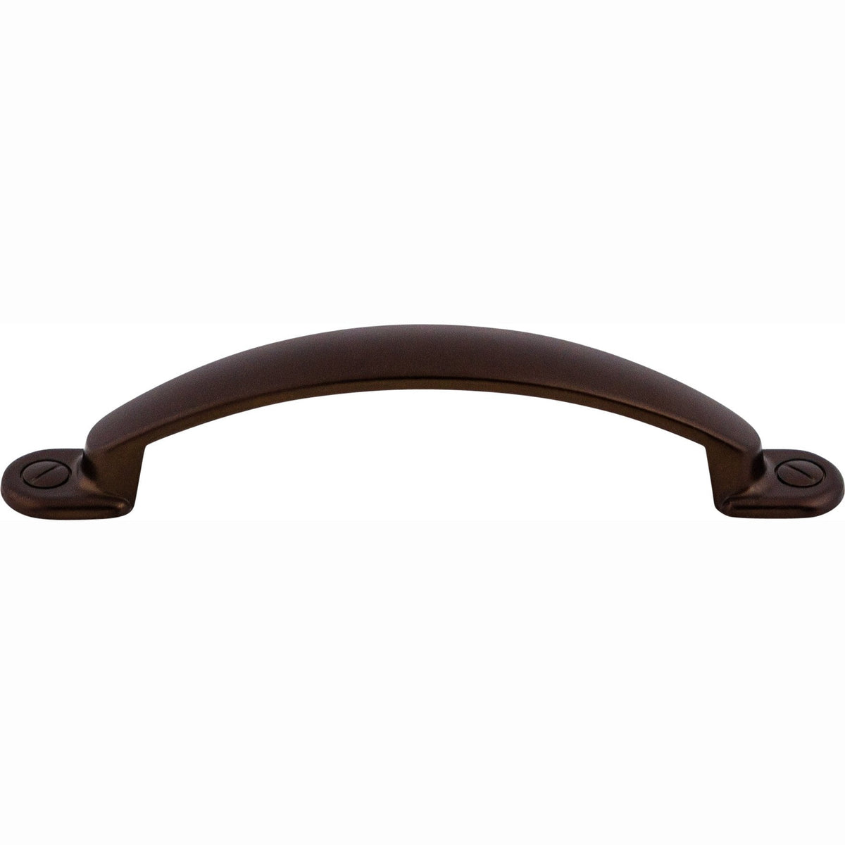 TOP KNOBS Arendal Cabinet Pulls & Cup Pulls