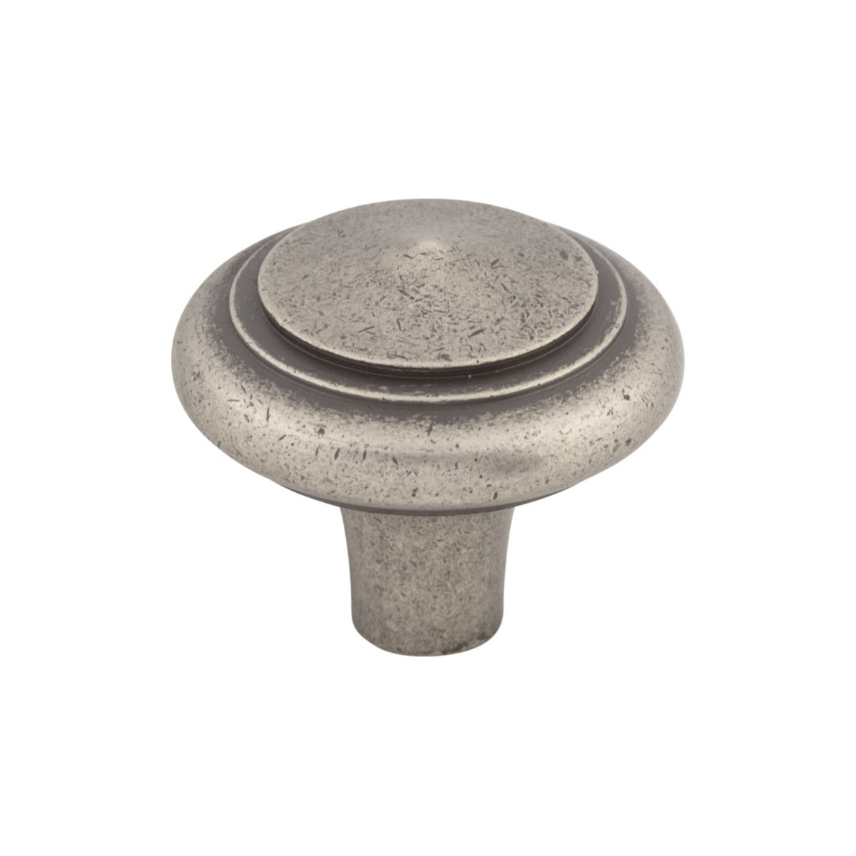 TOP KNOBS Aspen Peak Cabinet Knobs