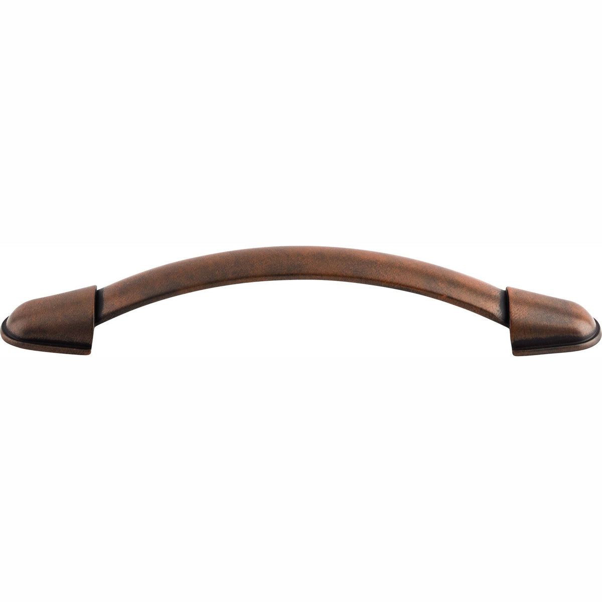 TOP KNOBS Buckle Cabinet Pull
