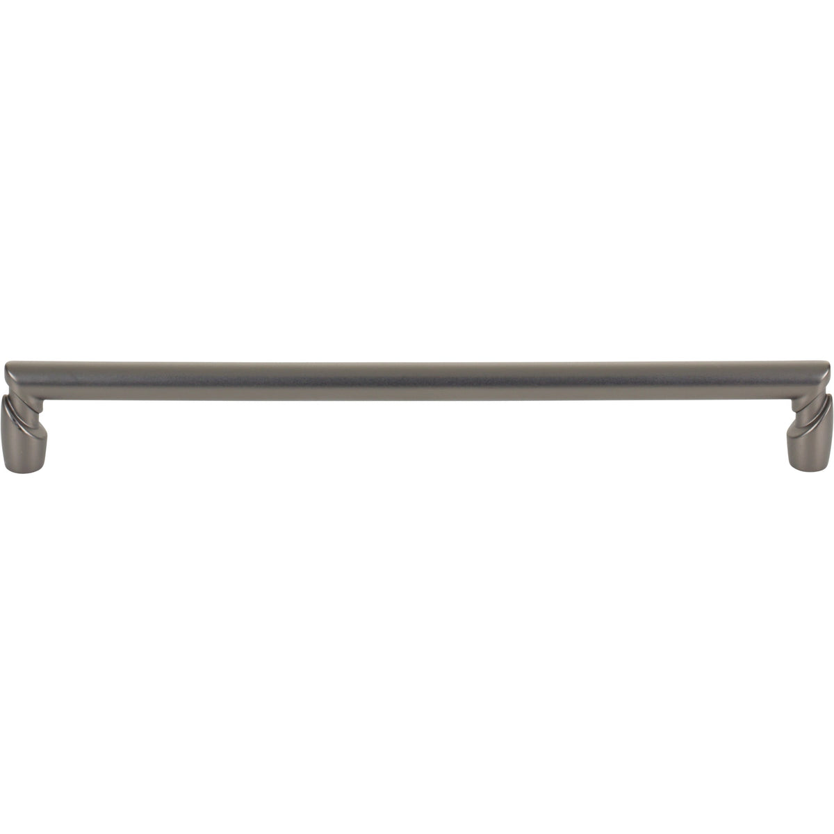 TOP KNOBS Florham Cabinet Knobs & Pulls