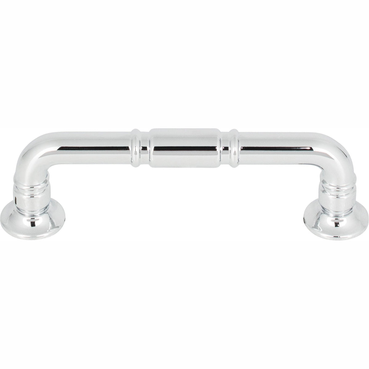 TOP KNOBS Kent Cabinet Knobs & Pulls