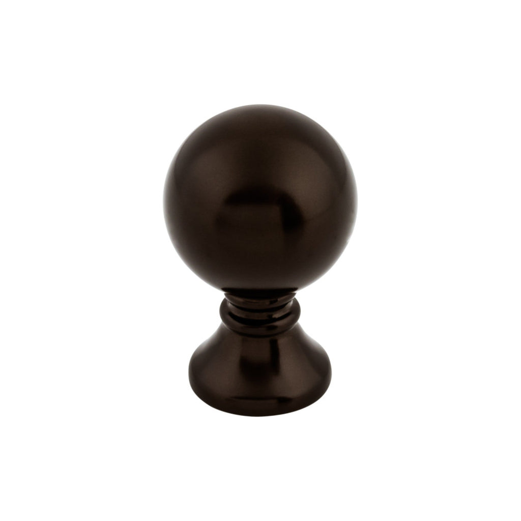 TOP KNOBS Kara Cabinet Knobs & Pulls