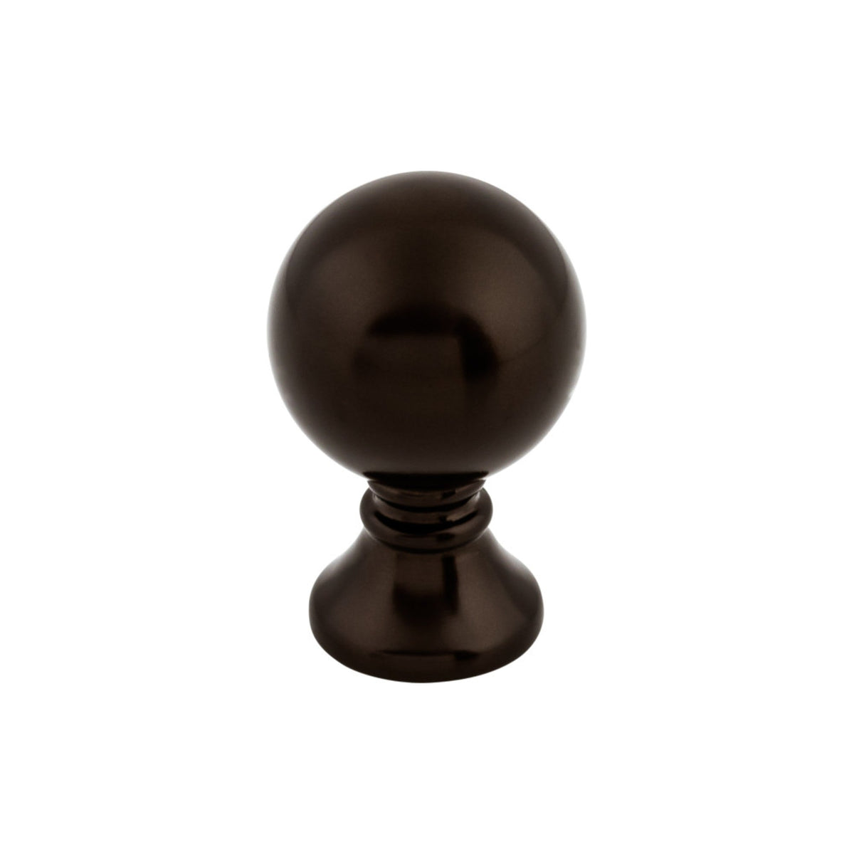 TOP KNOBS Kara Cabinet Knobs & Pulls