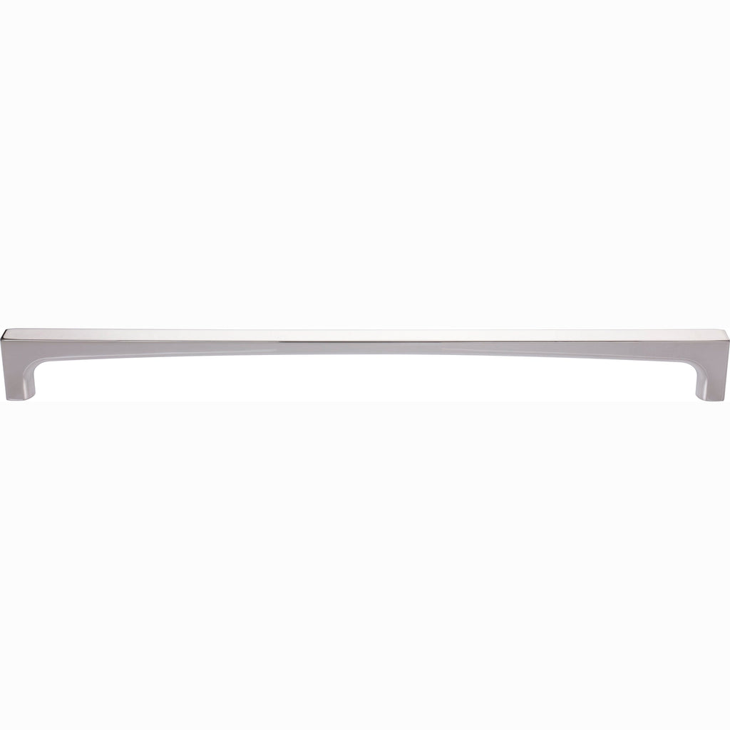 TOP KNOBS Riverside Cabinet Knobs & Pulls
