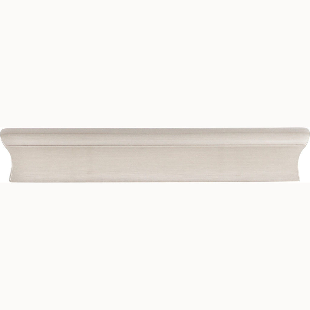 TOP KNOBS Glacier Cabinet Knobs & Pulls