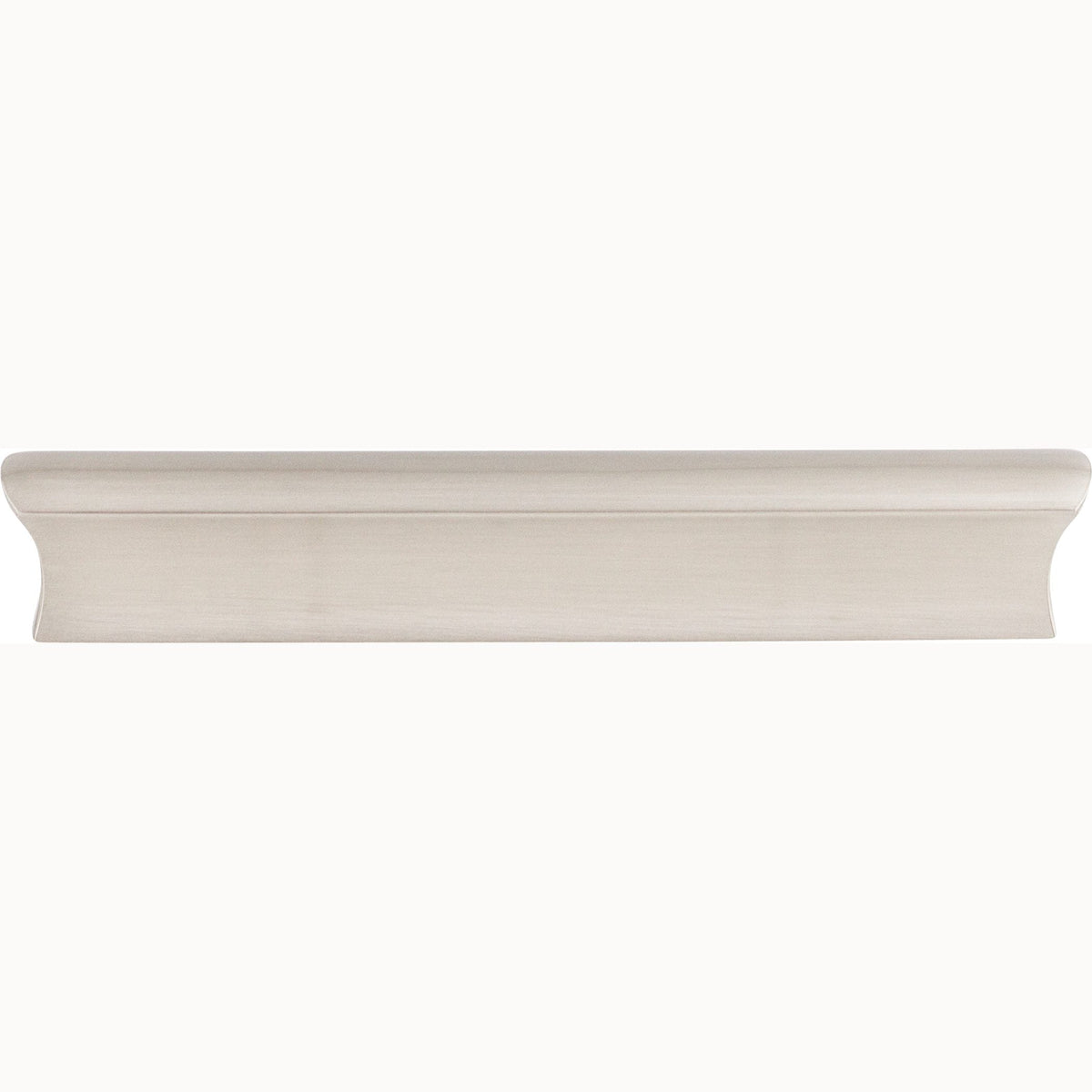 TOP KNOBS Glacier Cabinet Knobs & Pulls
