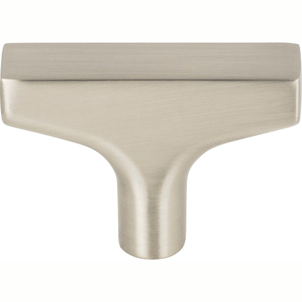 TOP KNOBS Riverside Cabinet Knobs & Pulls