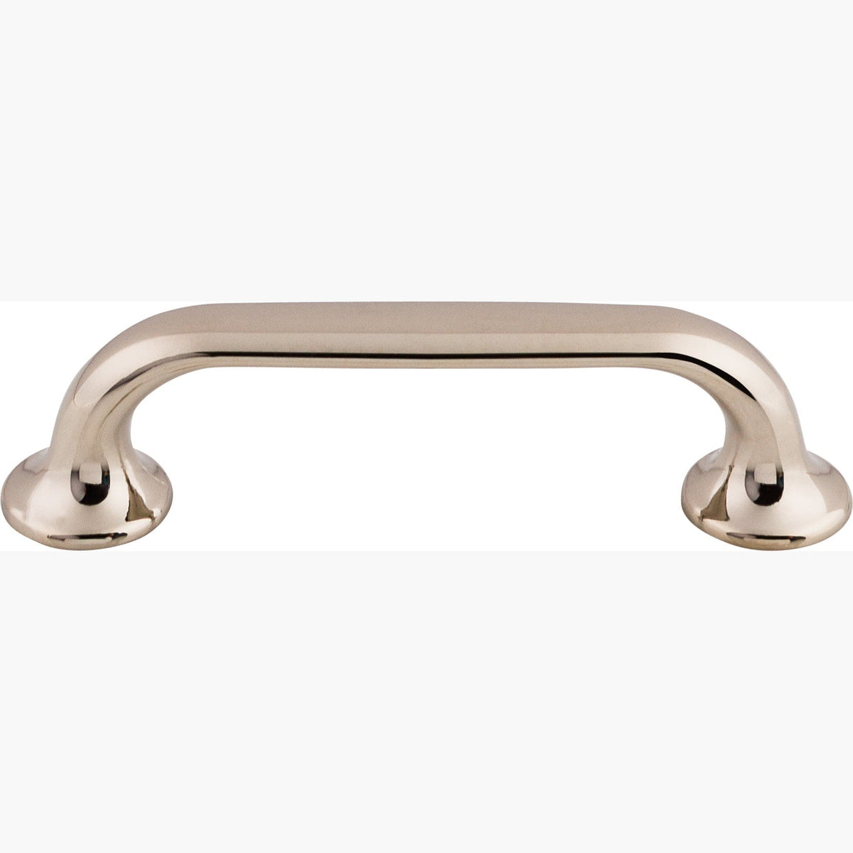 TOP KNOBS Oculus Cabinet Knobs & Pulls