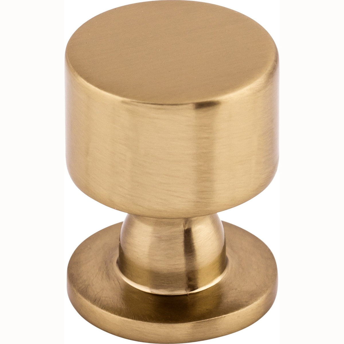 TOP KNOBS Lily Cabinet Knobs & Pulls