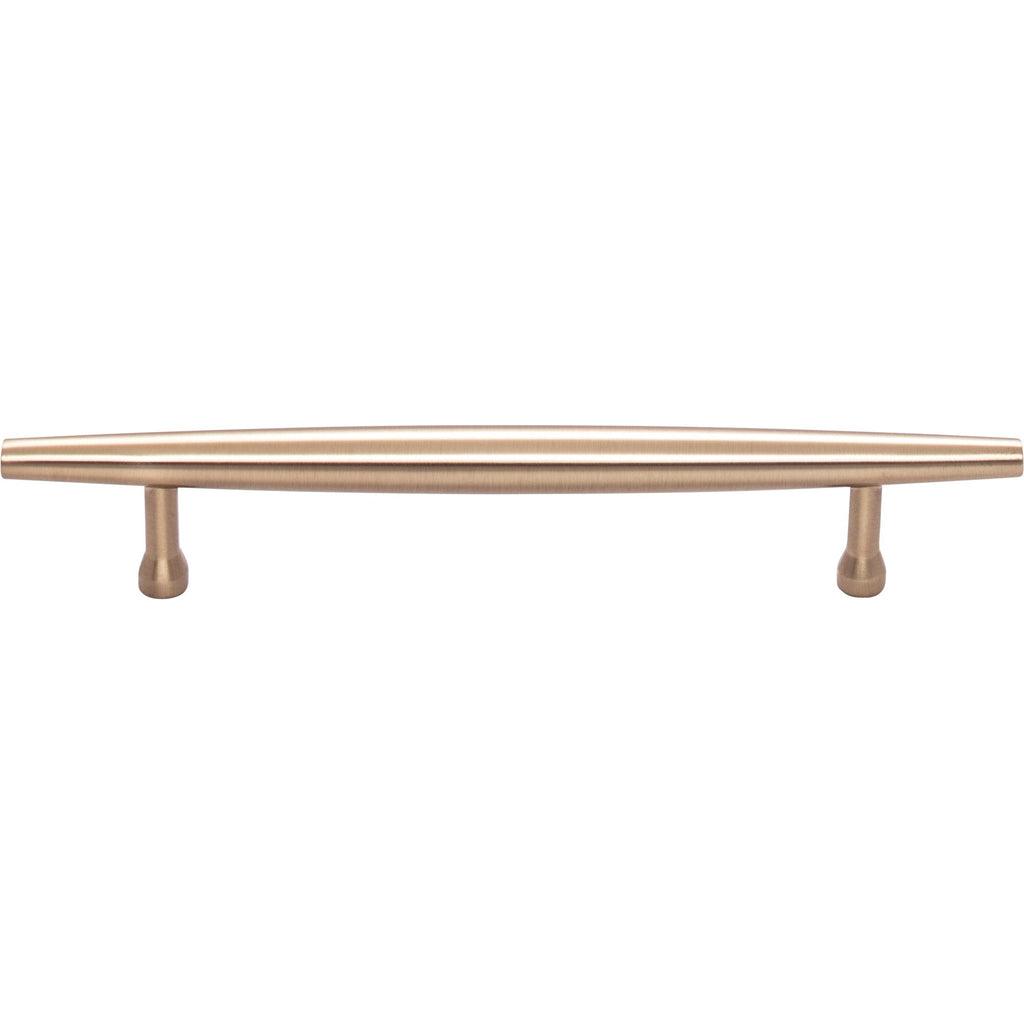 TOP KNOBS Allendale Cabinet Knobs & Pulls