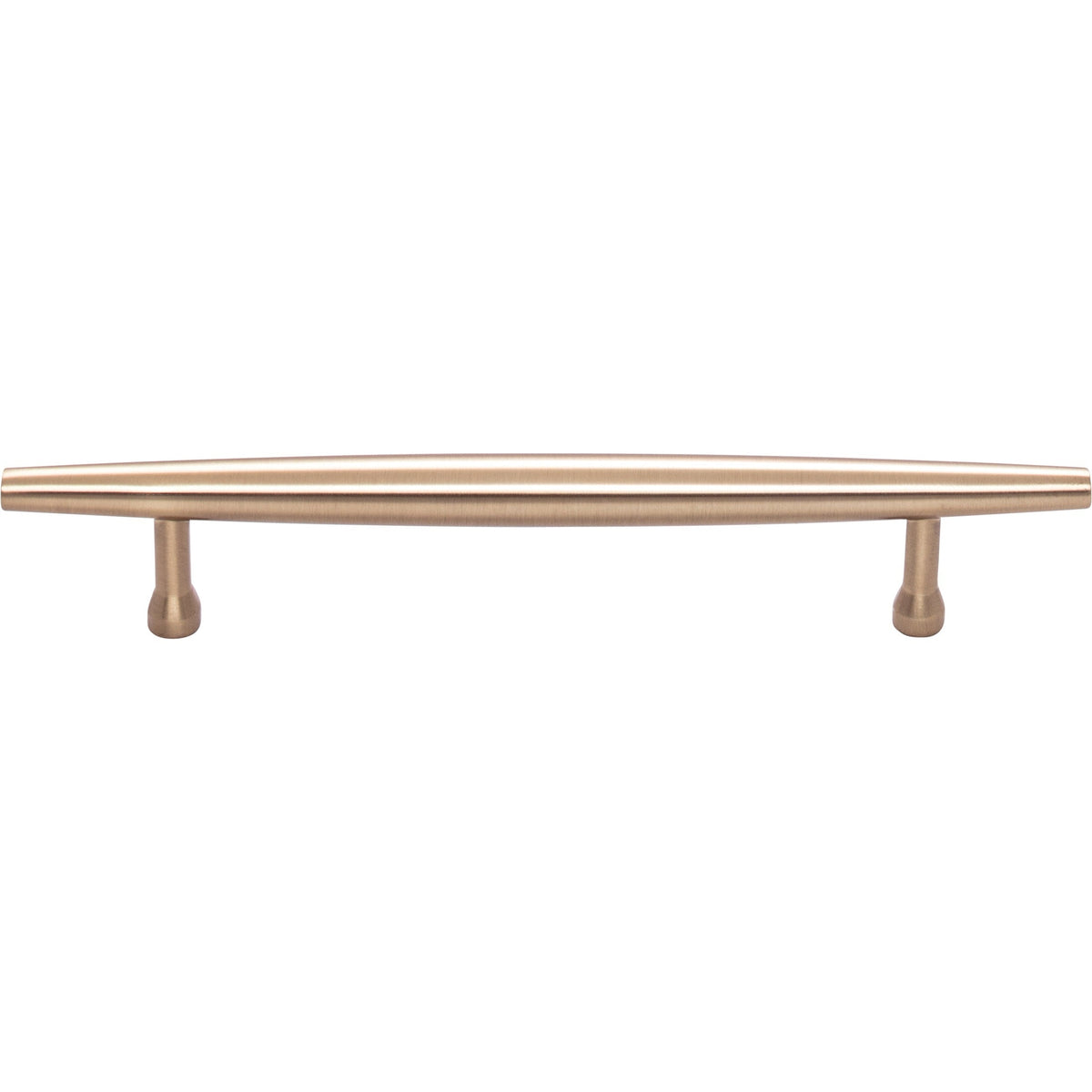 TOP KNOBS Allendale Cabinet Knobs & Pulls