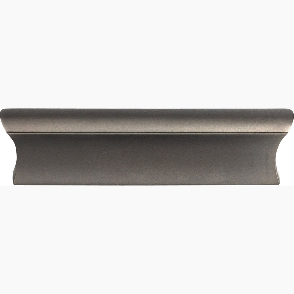 TOP KNOBS Glacier Cabinet Knobs & Pulls