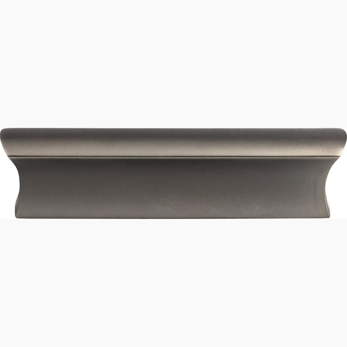 TOP KNOBS Glacier Cabinet Knobs & Pulls