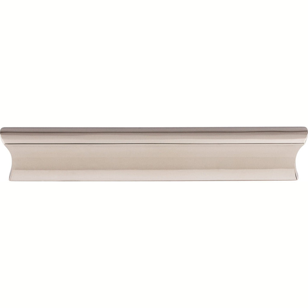 TOP KNOBS Glacier Cabinet Knobs & Pulls