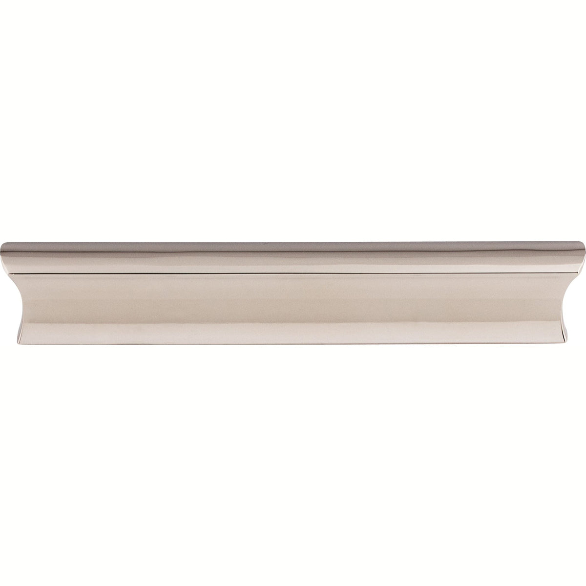 TOP KNOBS Glacier Cabinet Knobs & Pulls