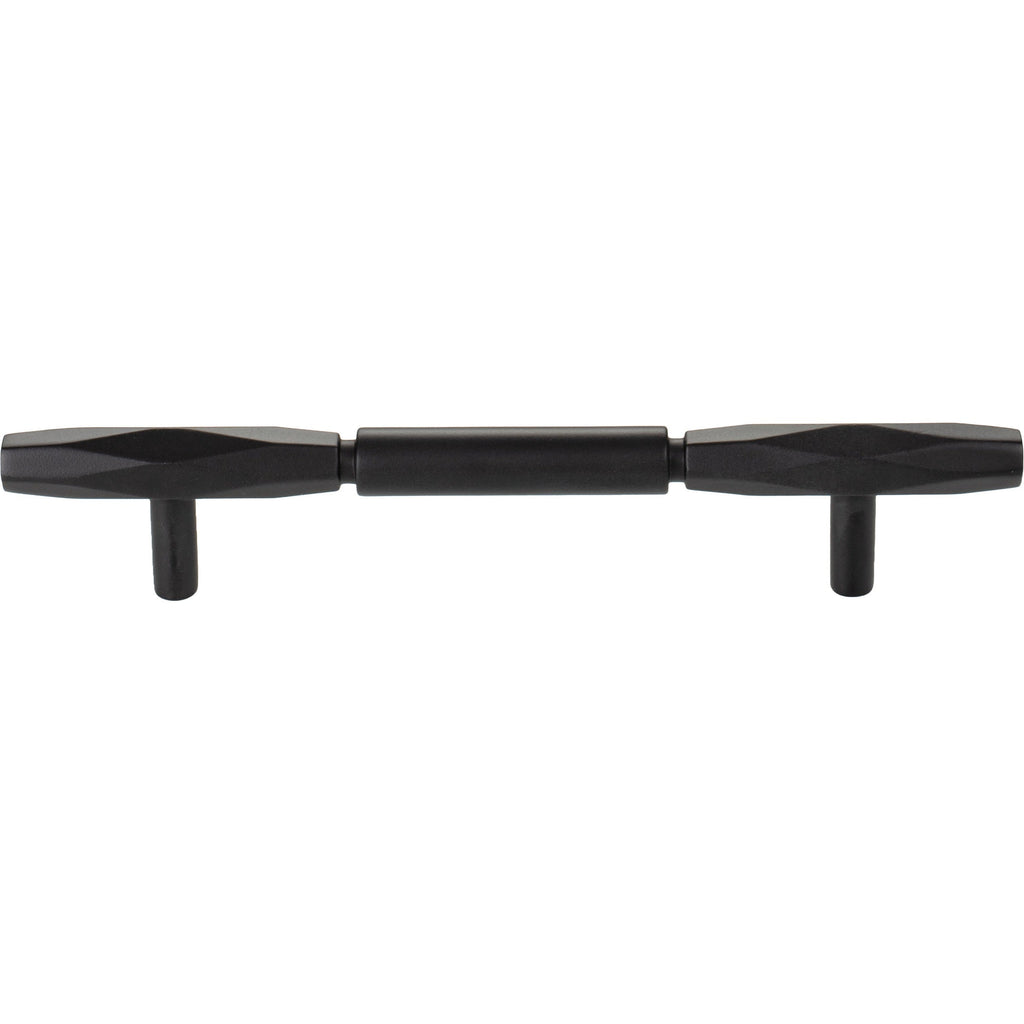 TOP KNOBS Kingsmill Cabinet Knobs, Pulls & Appliance Pulls