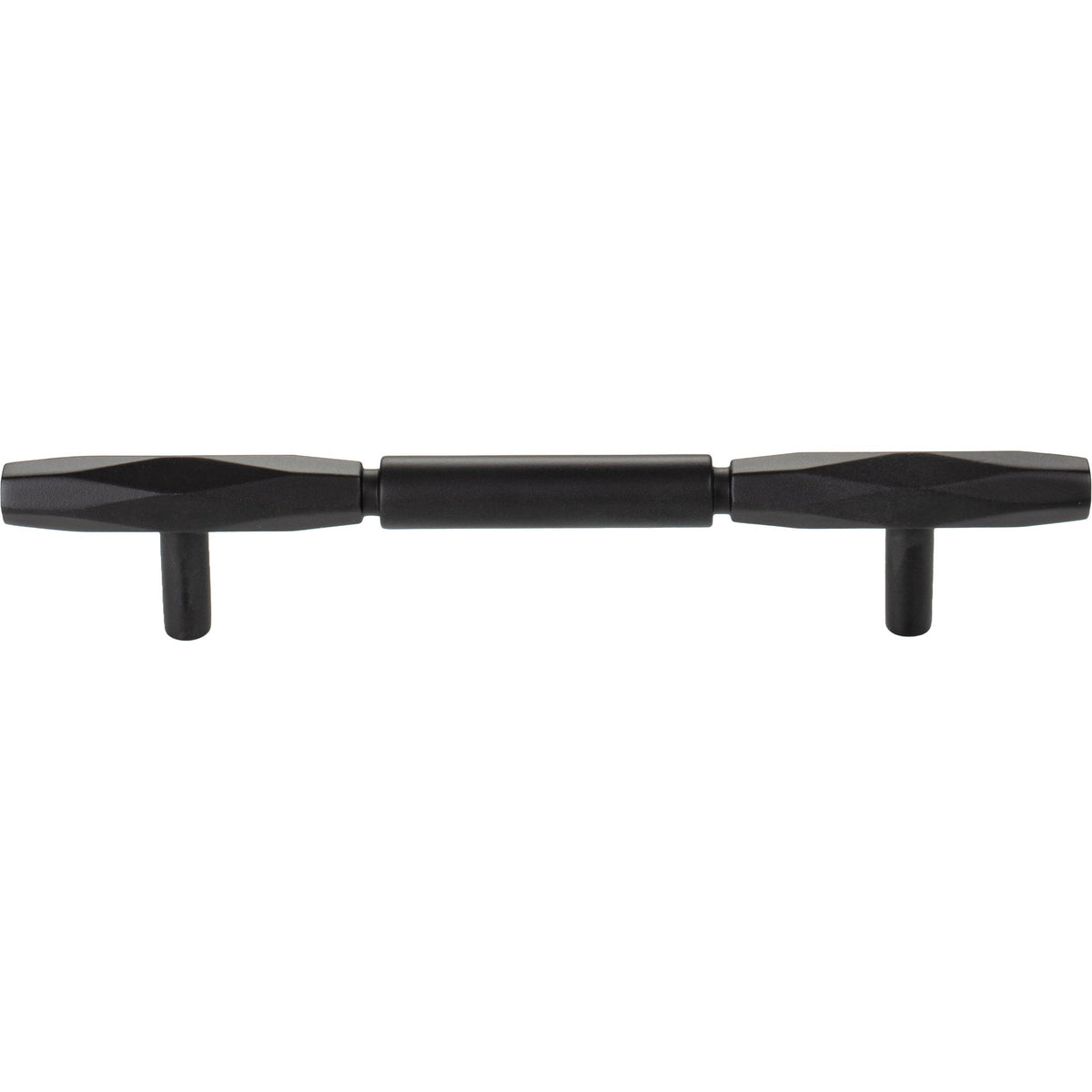 TOP KNOBS Kingsmill Cabinet Knobs, Pulls & Appliance Pulls
