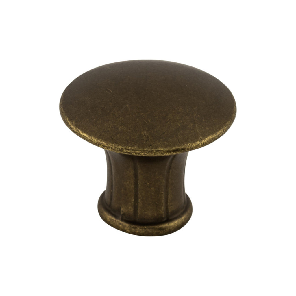 TOP KNOBS Lund Cabinet Knobs & Pulls