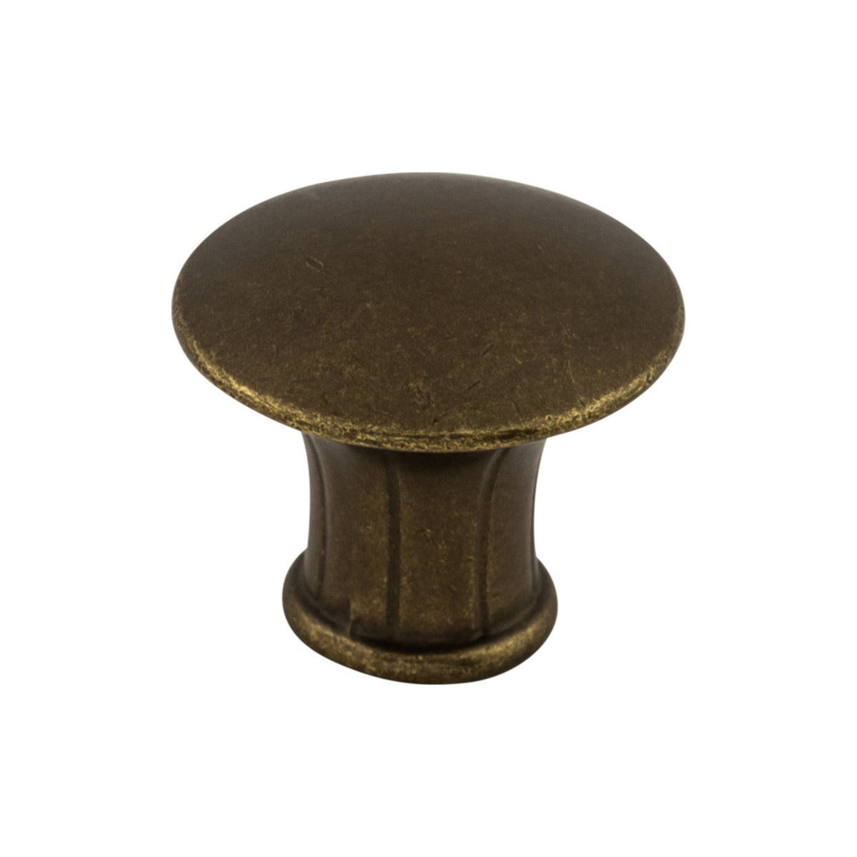TOP KNOBS Lund Cabinet Knobs & Pulls