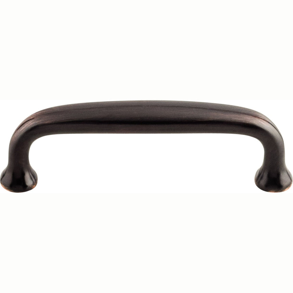 TOP KNOBS Charlotte Cabinet & Appliance Pulls
