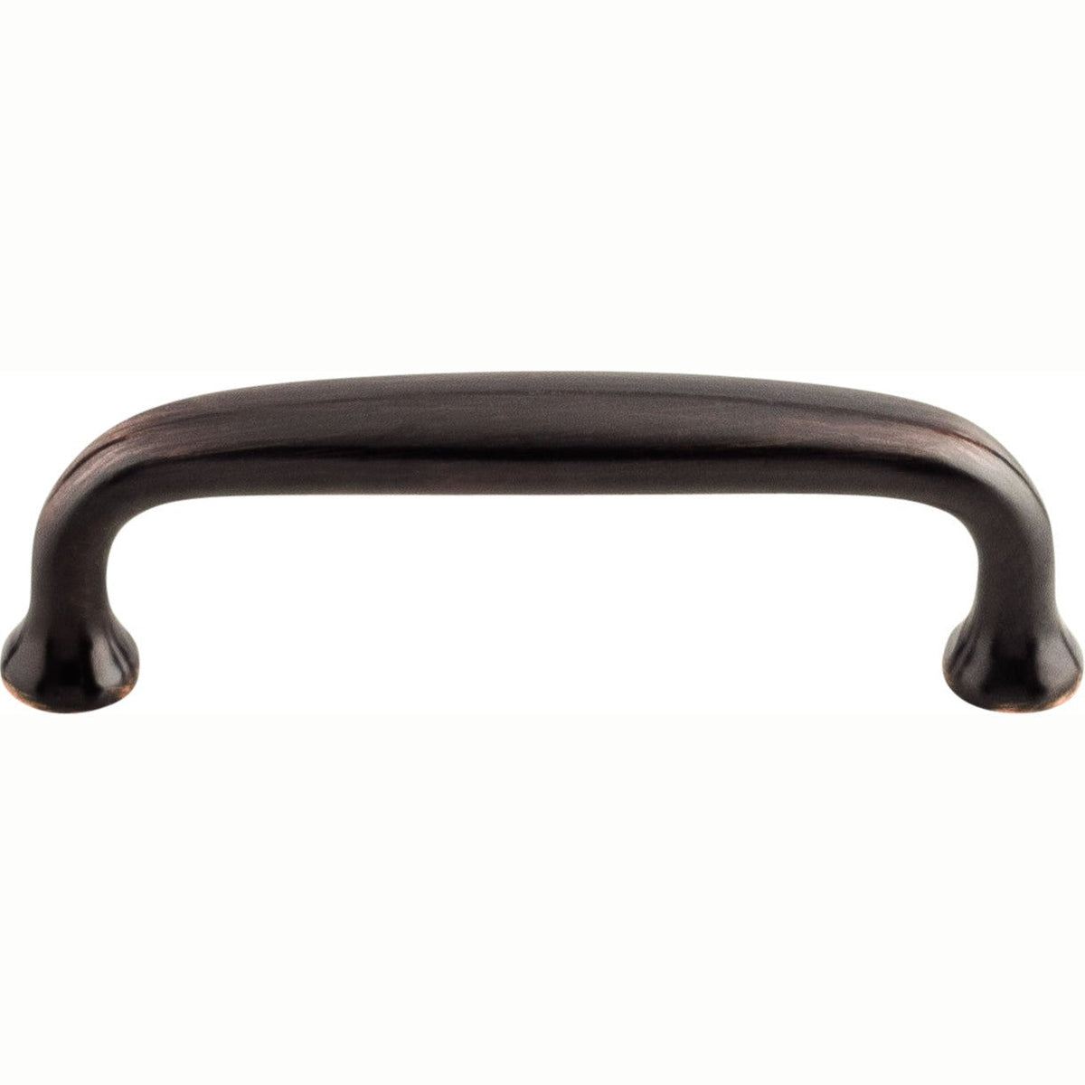 TOP KNOBS Charlotte Cabinet & Appliance Pulls
