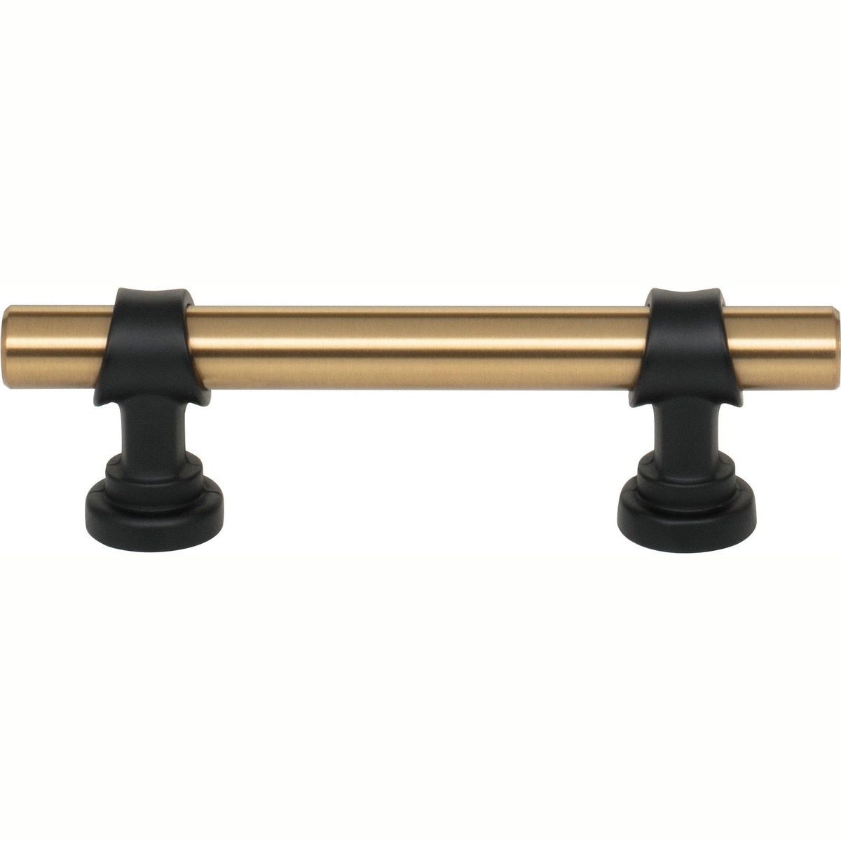 TOP KNOBS Bit Cabinet & Appliance Pulls