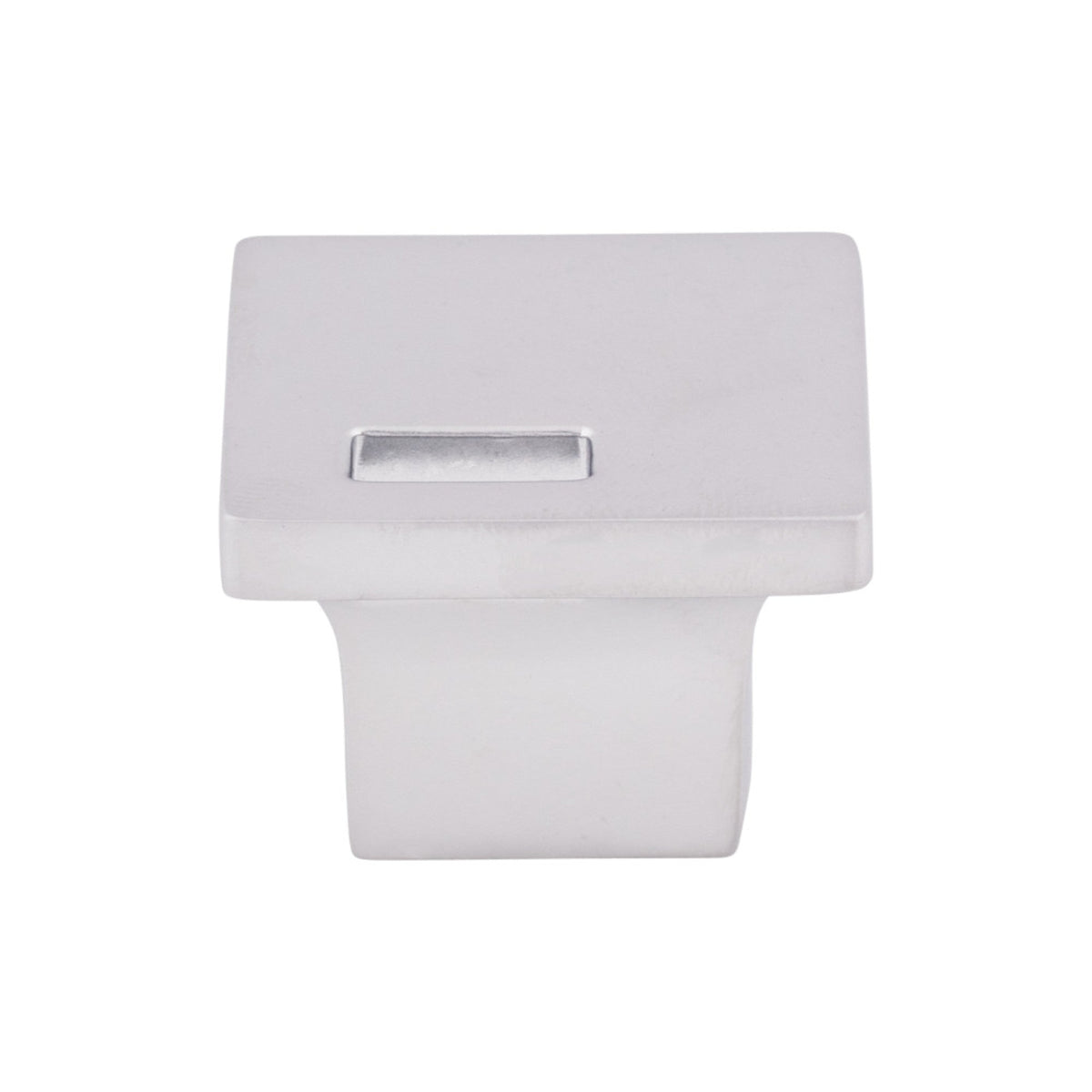 TOP KNOBS Modern Metro Cabinet Pulls