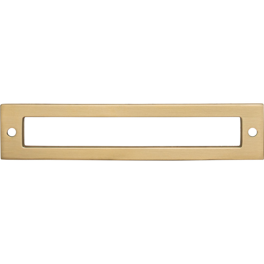 TOP KNOBS Hollin Cabinet Knobs & Pulls