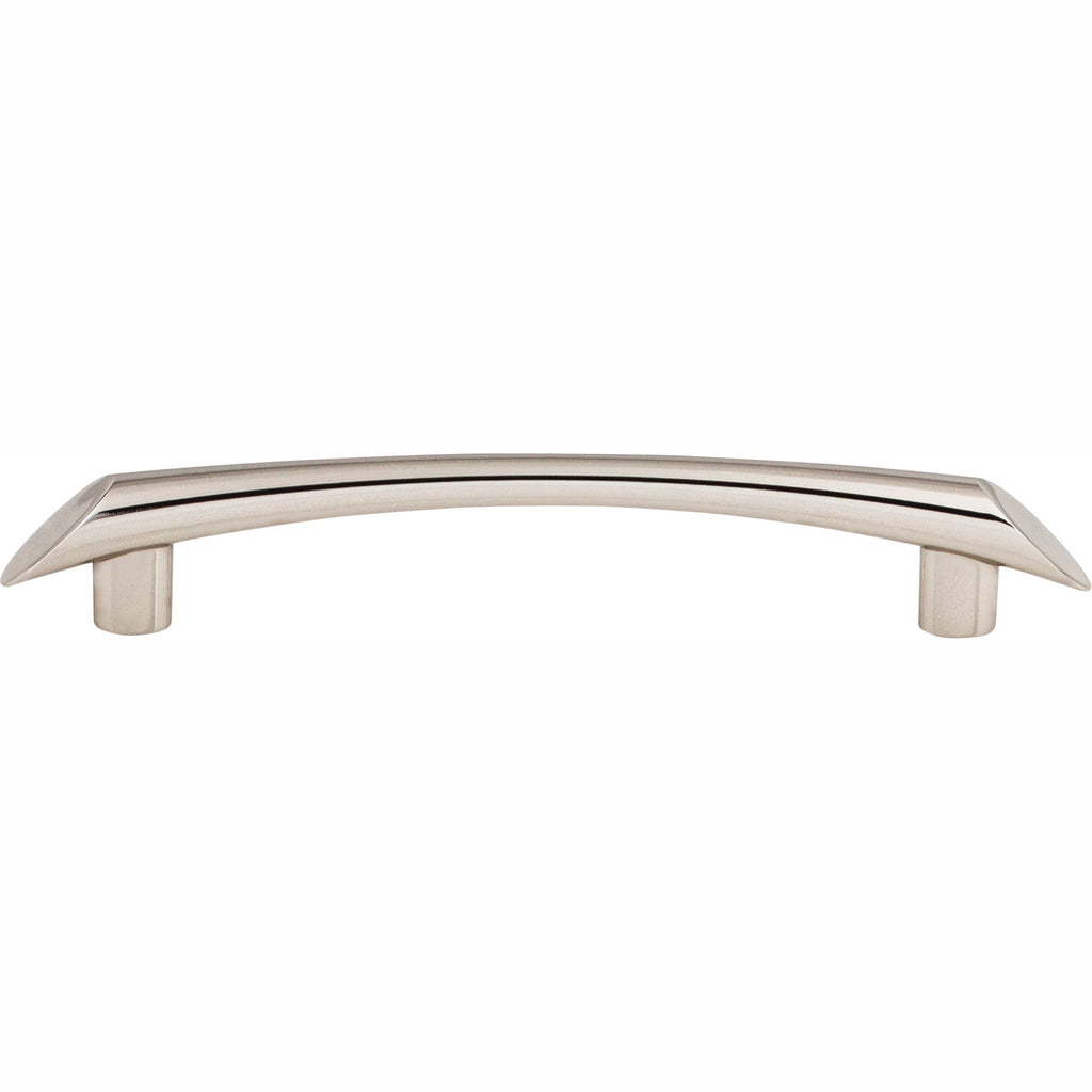 TOP KNOBS Edgewater Cabinet Knobs & Pulls