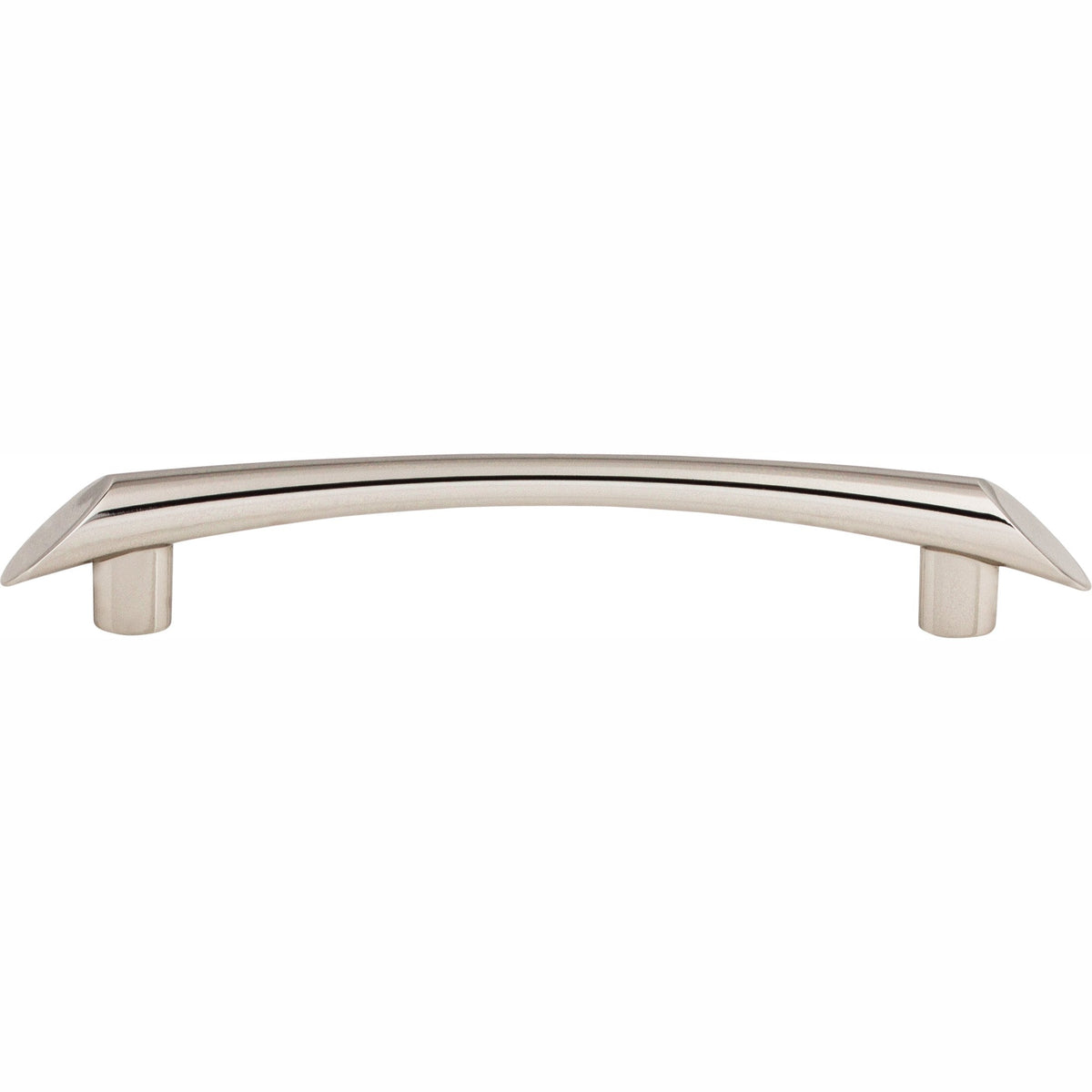 TOP KNOBS Edgewater Cabinet Knobs & Pulls