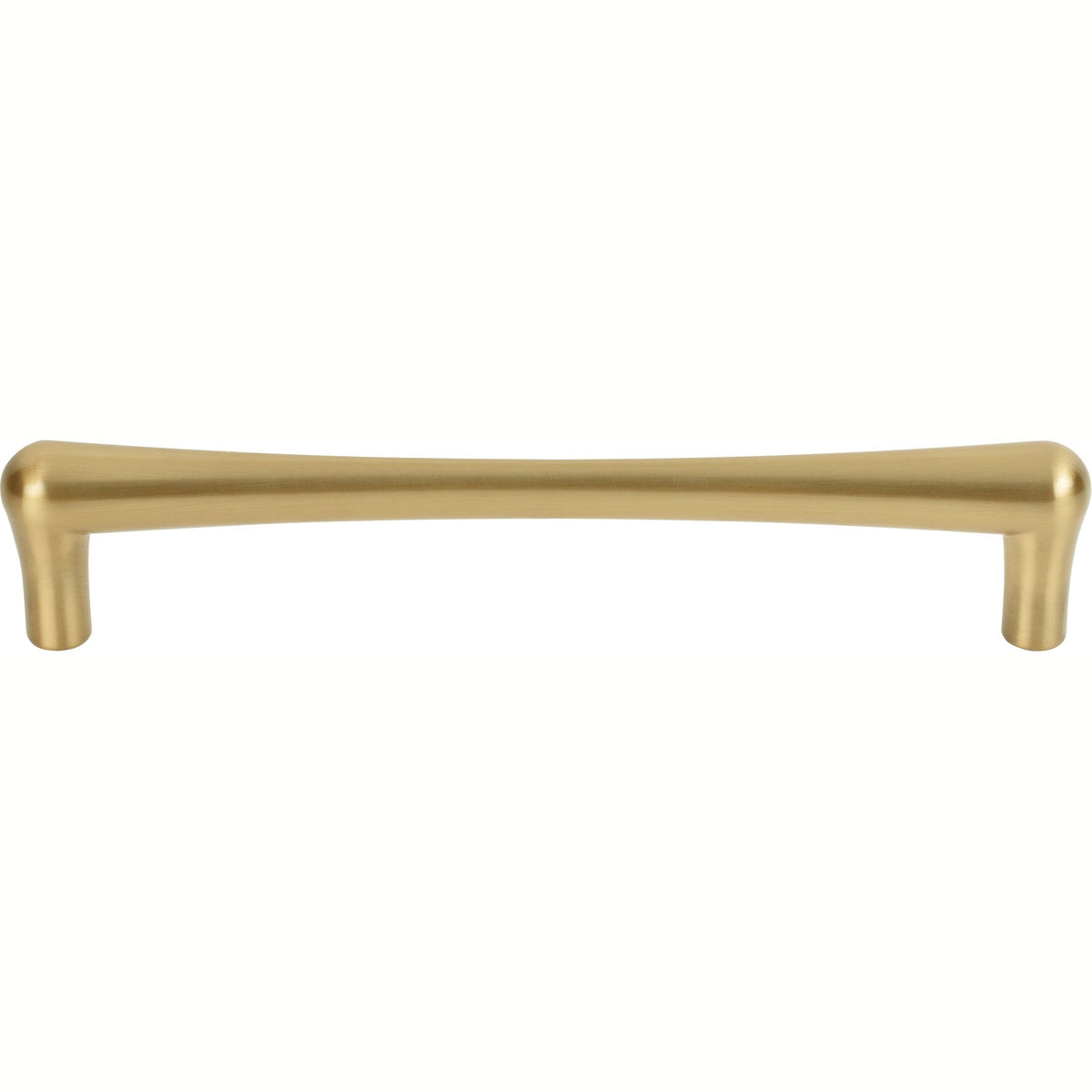TOP KNOBS Brookline Cabinet Knobs & Pulls
