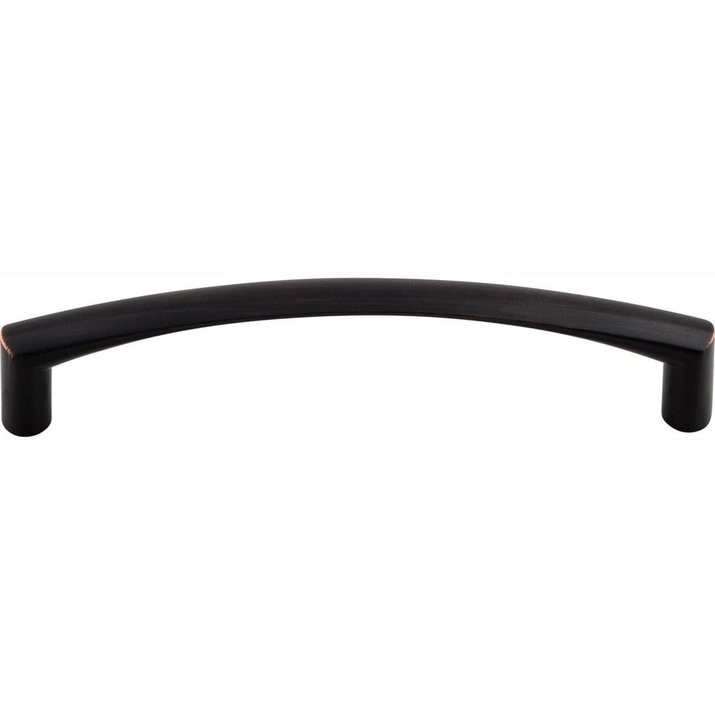 TOP KNOBS Griggs Cabinet & Appliance Pulls