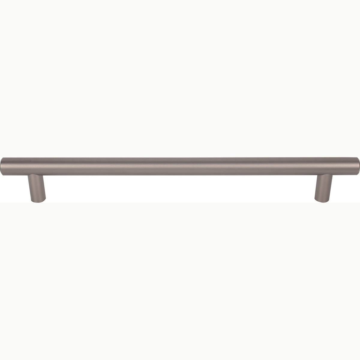TOP KNOBS Hopewell Cabinet & Appliance Pulls